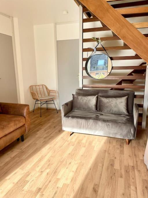 Vive La Vie - Maison De Famille A Mers Proche Mer Buitenkant foto