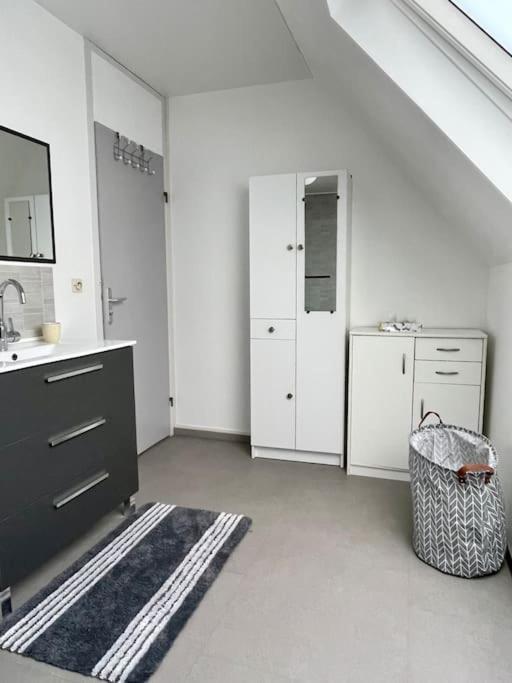 Vive La Vie - Maison De Famille A Mers Proche Mer Buitenkant foto